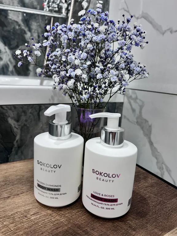 Новая чистая уютная студия в центре города