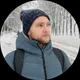 Алексей