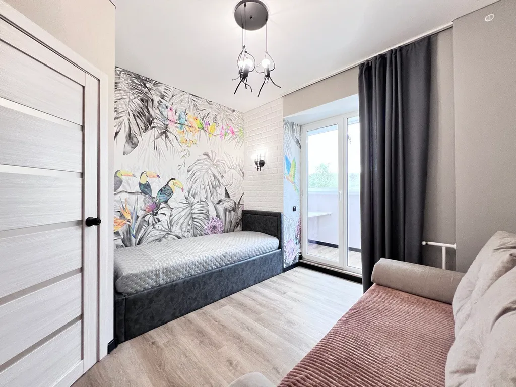 Центр элитный жк