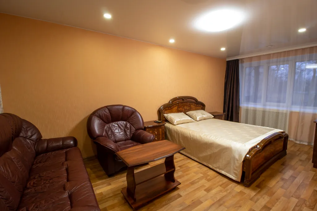 Для командированных