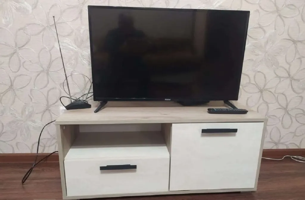 Комфортные и уютные апартаменты