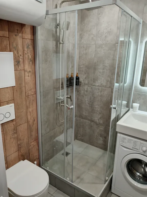 Квартира Шикарная квартира в центре города — Хабаровск