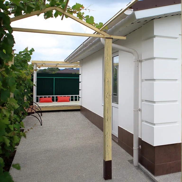 Приют Купидона