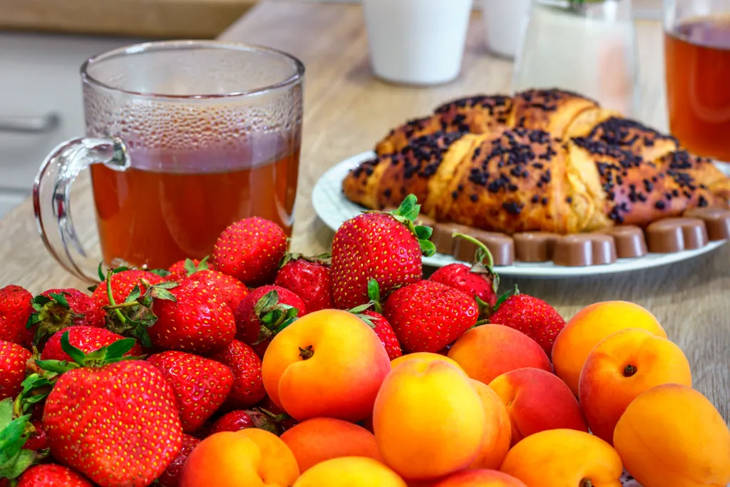 Дизайн-студия с видом на Дон