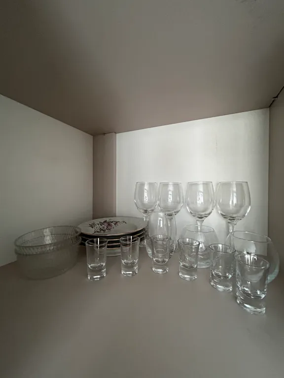 Комфортная уютная светлая квартира в центре города