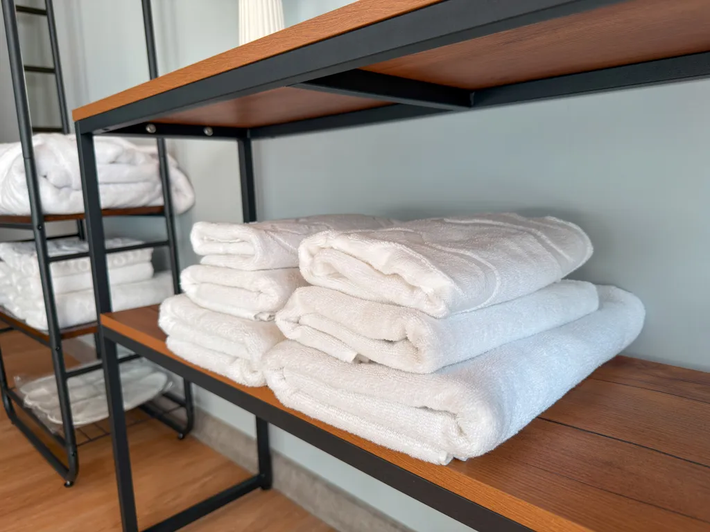 Коттедж B-Zone