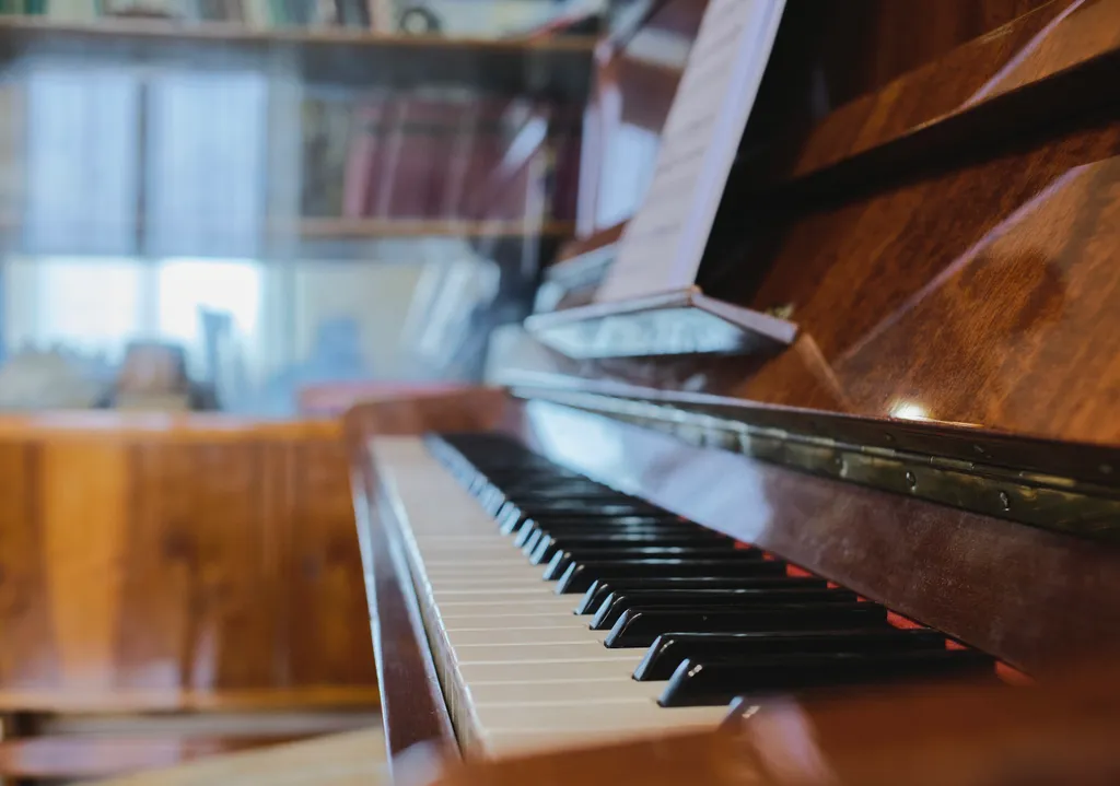 Квартира Квартира в легендарной высотке — Москва