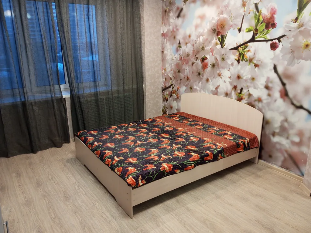 Квартира у Театральной площади