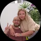 Константин