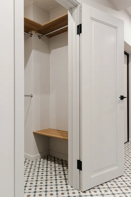 Квартира комфорт плюс рядом с ТРЦ Планета