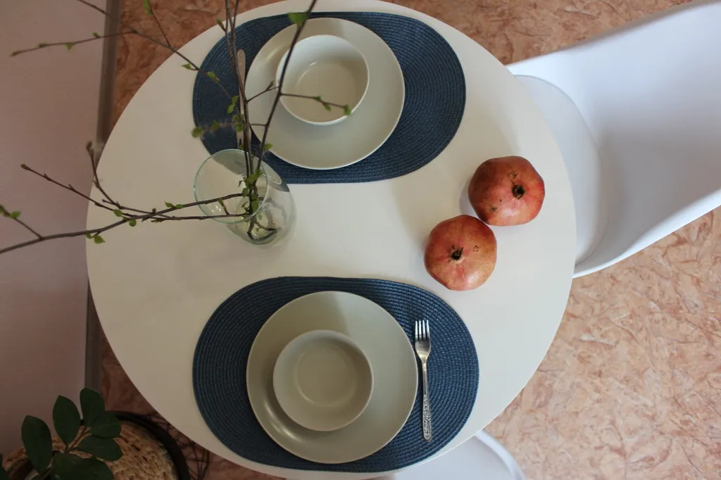 Апартамент подушка