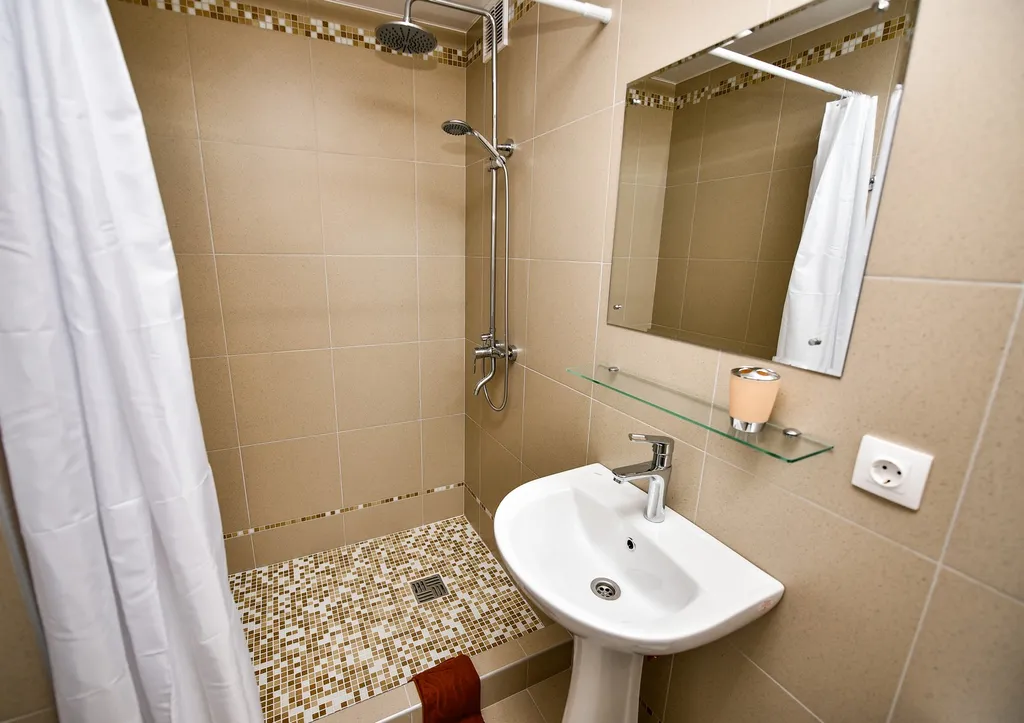 Квартира Комната — Ейск