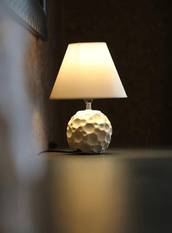 3-комнатная уютная квартира