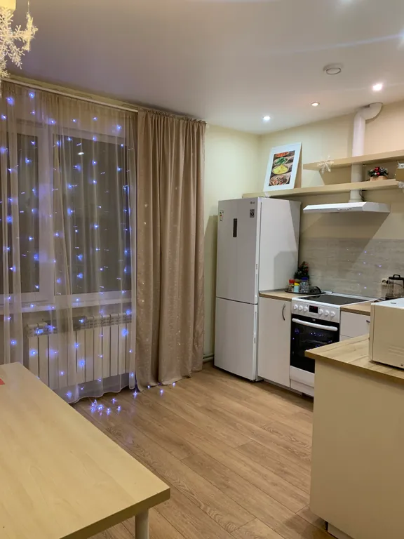 Коттедж У Шинкаря