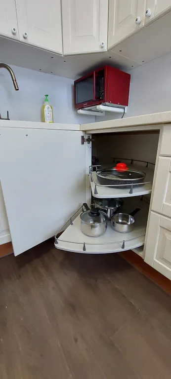 Квартира в центре вблизи туробъектов