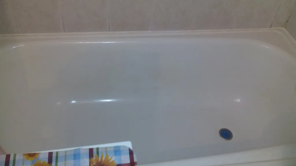 Уютная квартира с кондиционером