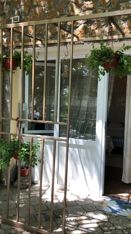 Уютная студия в курортной зоне