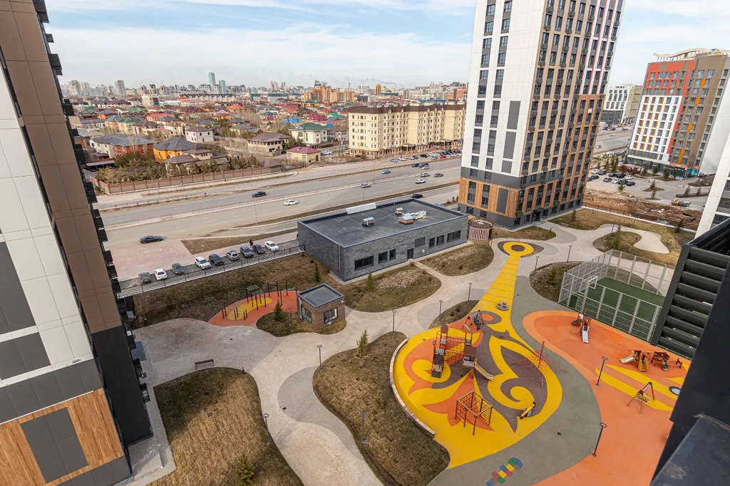 Уютная квартира в центре города рядом с достопримечательностью