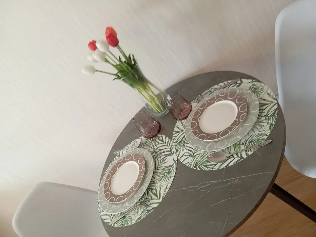 Студия Академ