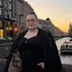 Виктория