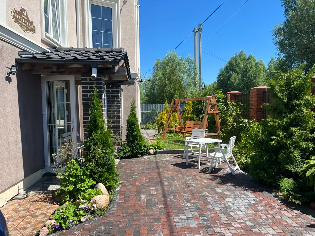 Семейный отдых у моря