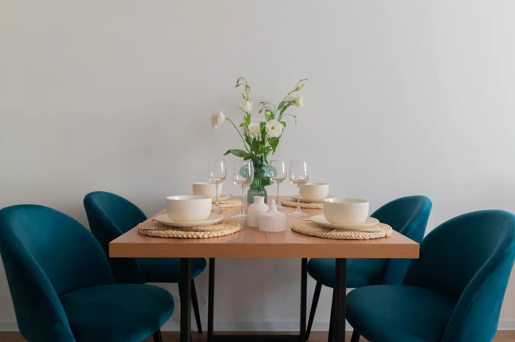 Квартира Квартира Ivolga Cozy Араrts на Волге, вблизи с ГУОР Локомотив, ЖК Волга-Парк — Ярославль