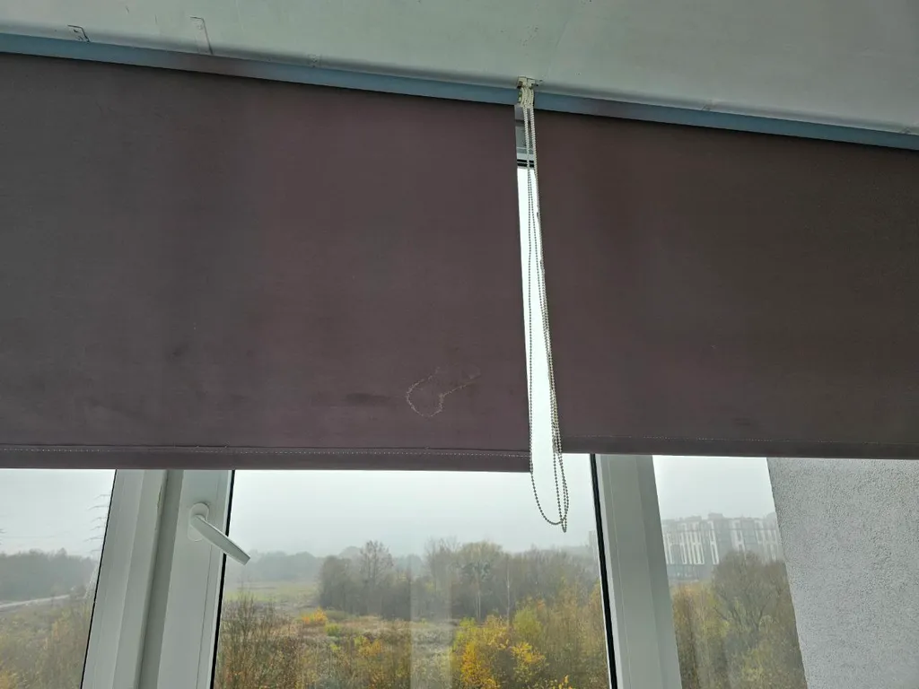 Уютная квартира недалеко от Летнего озера