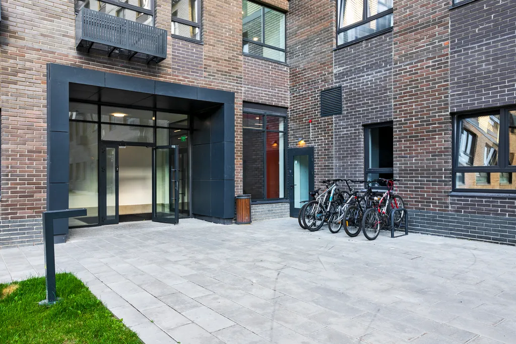 Квартира недалеко от метро Сходненская и Шереметьево