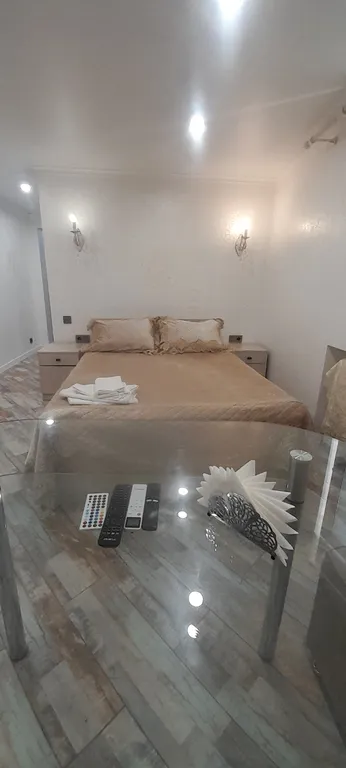 Коттедж Часть дома в центре города — Ессентуки