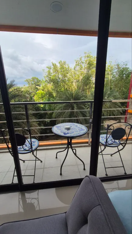 Max comfort near beach in phuket сс320