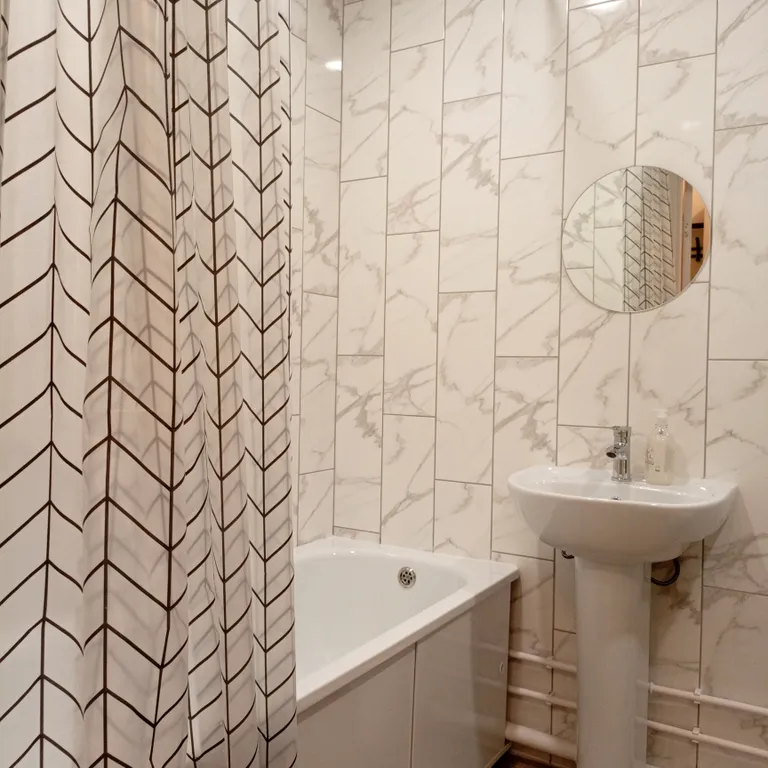 Пермские термы рядом