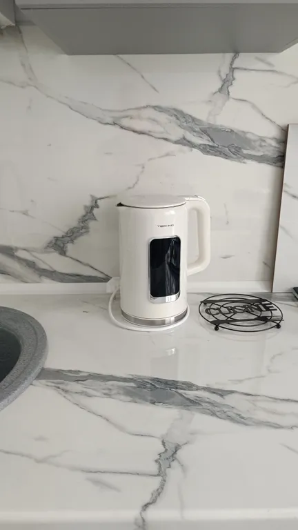 Квартира Уютная квартира рядом с набережной по центральной улице — Владикавказ