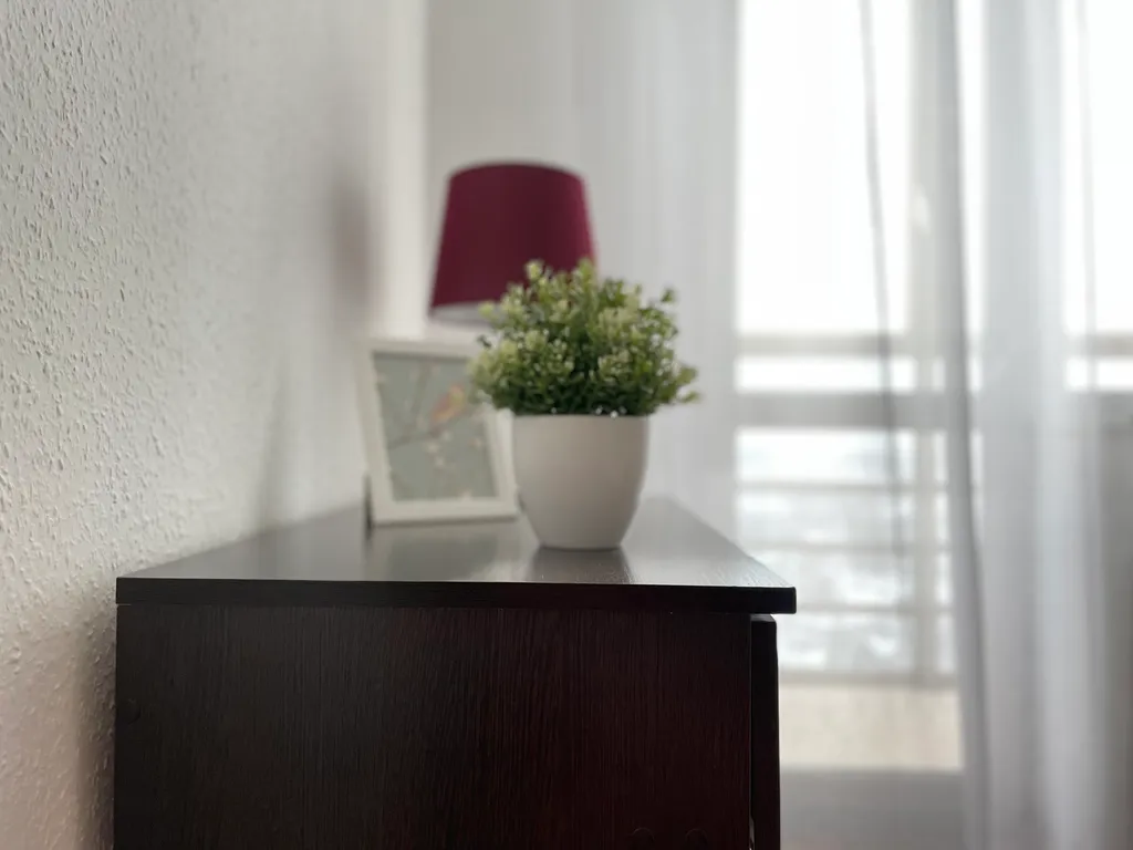 Квартира 2-комнатная Квартира — Екатеринбург