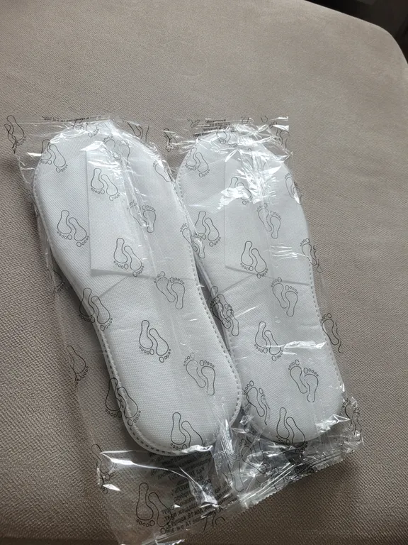 Отличная квартира