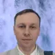 Дмитрий