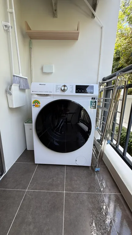 Отдых у моря с бассейном, спортзалом, рядом с пляжем Камала 202