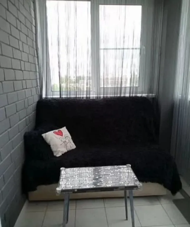 Уютная квартира в самом центре города