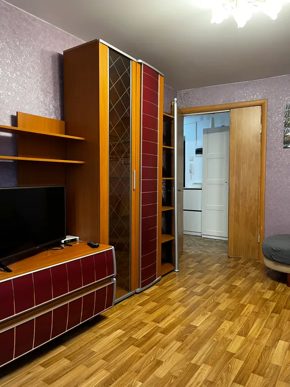 Уютные квартиры фортуна сити рядом с автовокзалом