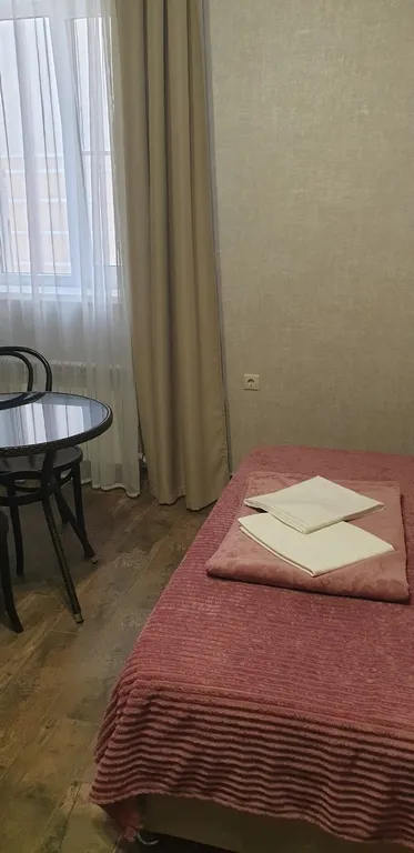 Квартира Комната — Геленджик