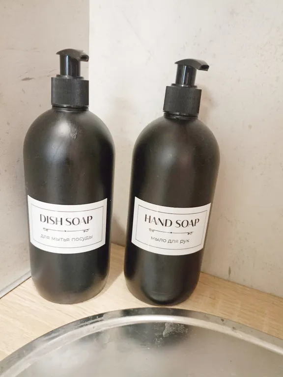 Уютная евродвушка с видом на Московскую площадь и реку Томь