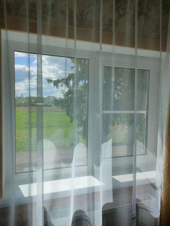 Гостевой дом Хуторок