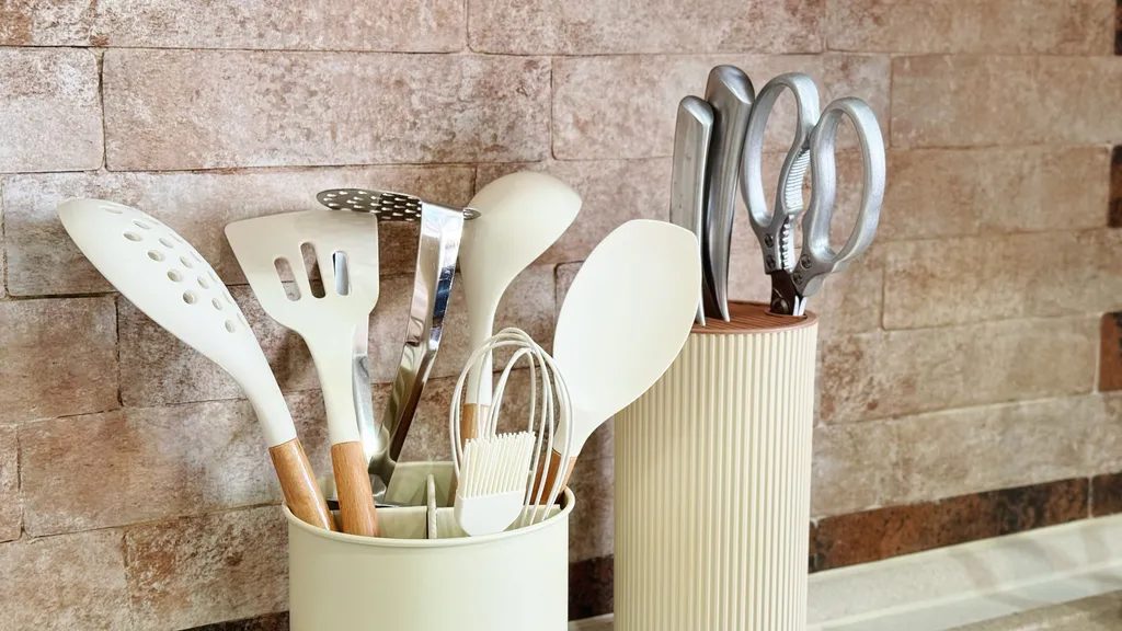 Квартира Квартира Уютная студия — Адлер