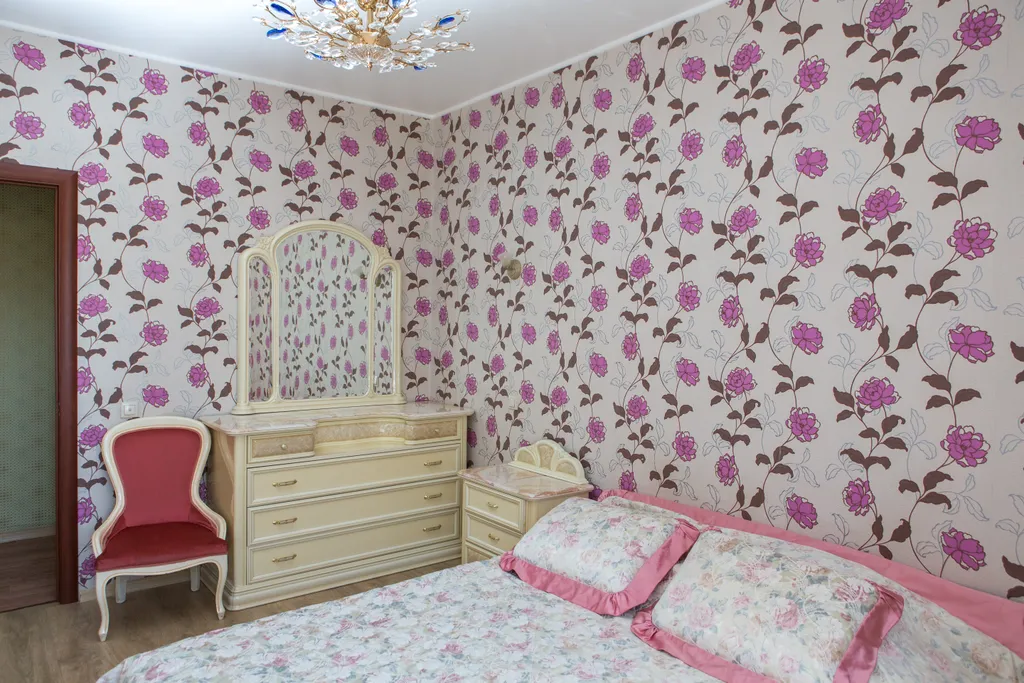 Квартира Квартира Двушка в центре — Ногинск