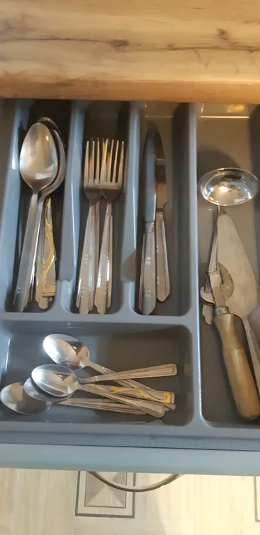 Квартира в центре с отчетными документами