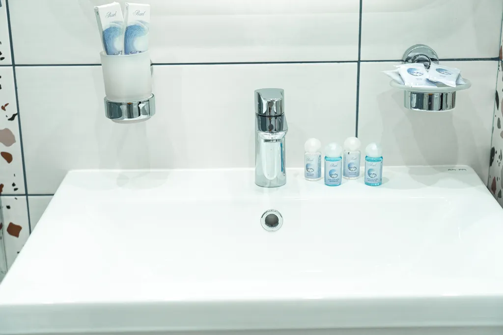 Квартира Апартаменты Классик -8 — Калининград