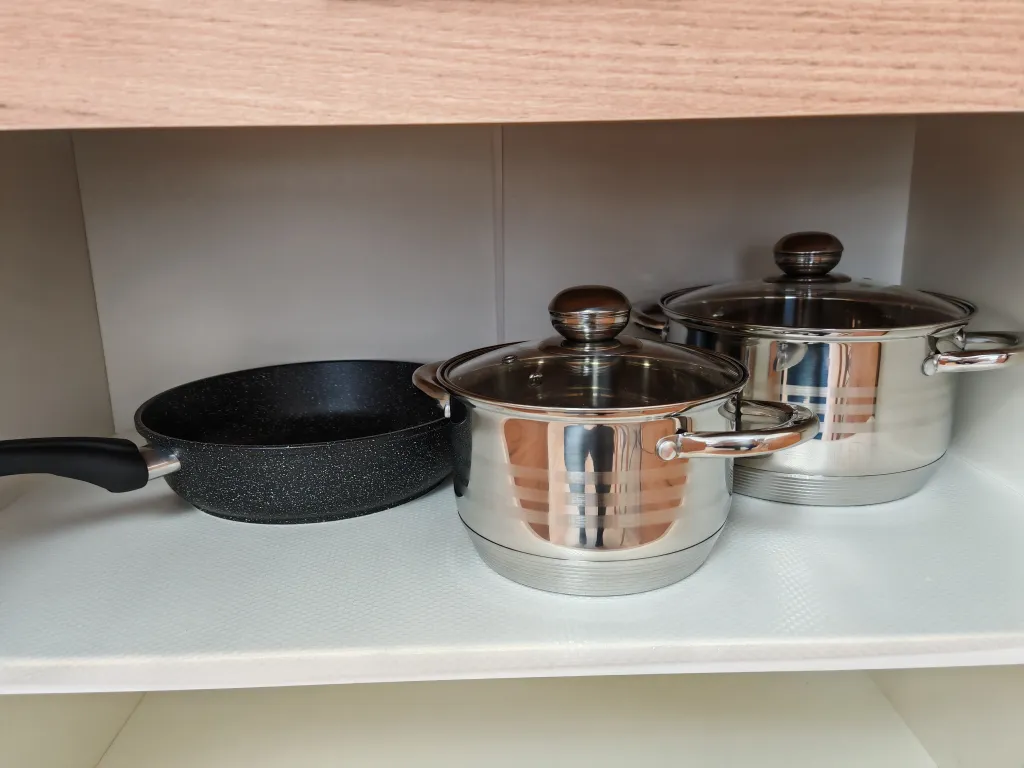 Уютная студия в ЖК Восточное Бутово, Боброво