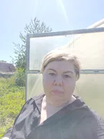 Тихий дом