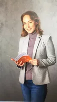 Nina