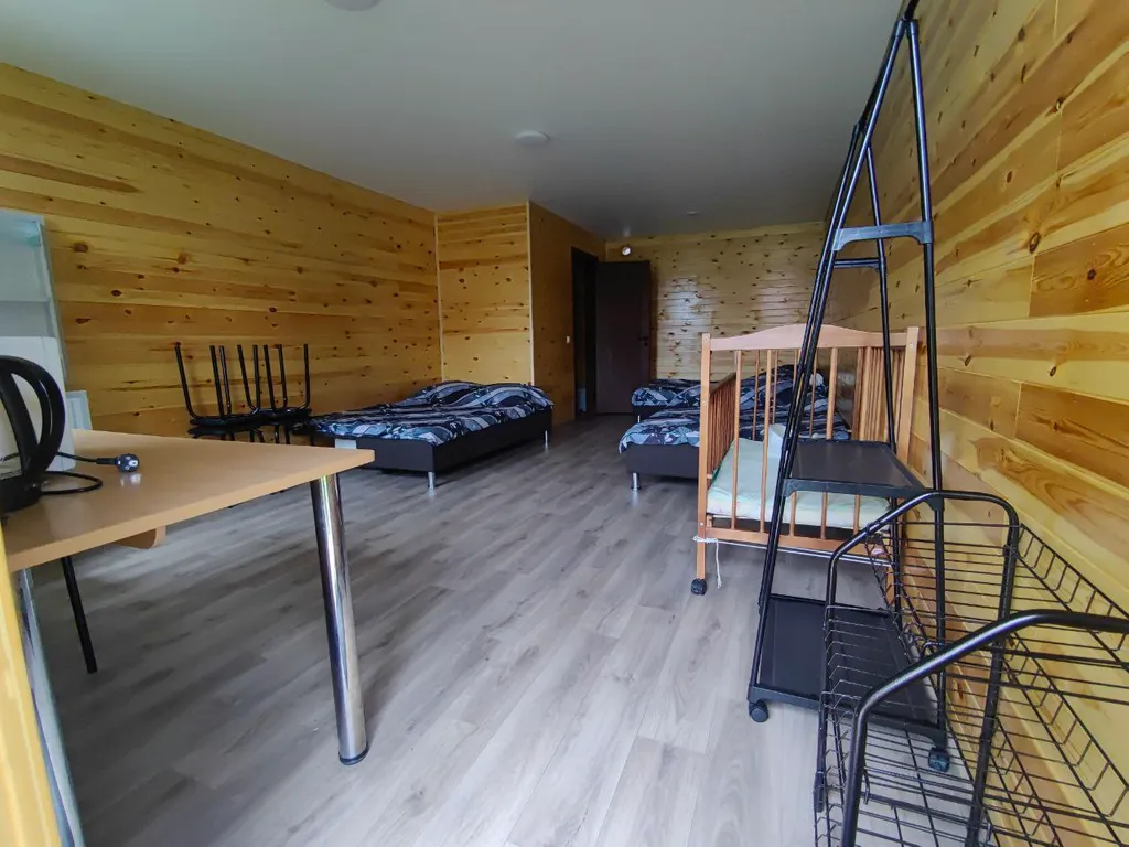 Квартира Комната — аренда посуточно в Яровое