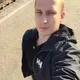 Роман